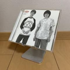 C albumのサムネイル