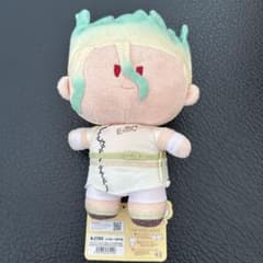 石神千空 よりぬいのサムネイル