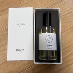 EN MER 香水のサムネイル