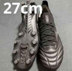 MIZUNO モレリア NEO lll βJAPAN 27cm 14 MIZUNO モレリア NEO lll βJAPAN 27cm 14 - メルカリ
