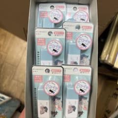 かわいい 修正テープのサムネイル
