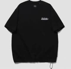DAIWA PIER39 ENNOY Tech Drawstring Tee S - メルカリ
