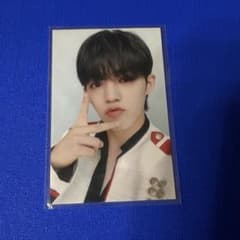 seventeen エスクプスのサムネイル
