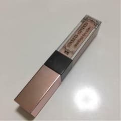 大人気！！！！！sweets sweets アイグロスのサムネイル