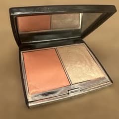 Dior スキンルージュ　ブラッシュカラー&グロウ257のサムネイル