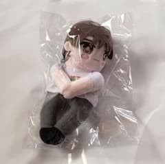 M!LK 山中柔太朗 どこでもだっこぬい　SMILE POP! M!LK SMILE POP! 山中柔太朗 どこでもだっこぬい - メルカリ