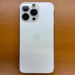 動作確認済み iPhone 13 Pro 1TB ID 31B91 s*n様 動作確認済み iPhone 13 Pro 1TB ID 31B91 - メルカリ