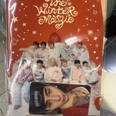 m44555133786_1.jpg?1761875294