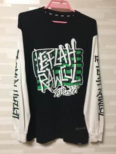 LEFLAH ロンTのサムネイル