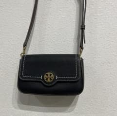 み*や様 【値下】Tory Burch バッグ 144020 - メルカリ