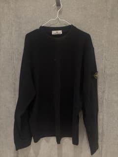 STONE ISLAND ニットのサムネイル