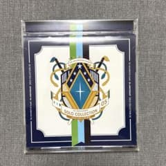 SideM SOLO COLLECTION 05