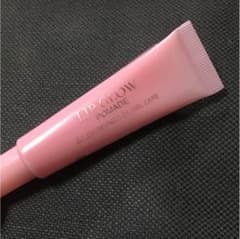 Dior リップグロウのサムネイル