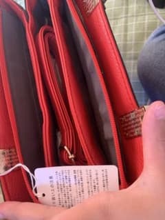 ショルダーバッグセットのサムネイル