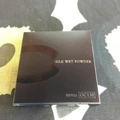セフィーヌOC130のサムネイル