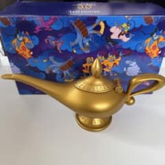 m44555944364_1.jpg?1754878039