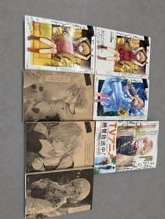 お隣の天使様にいつの間にか駄目人間にされていた件 文庫本 アクリルスタンドのサムネイル