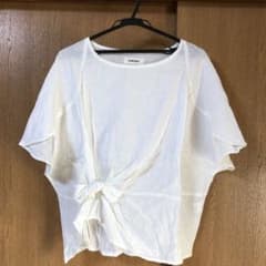 ツムグトップスのサムネイル