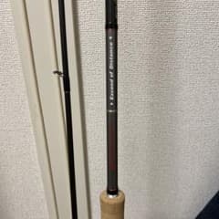 天龍　12 SWAT SW 97ML 天龍 12 SWAT SW 97ML - メルカリ