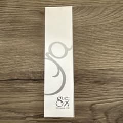ギュー プレミアムオイル 30mL (新品未開封)のサムネイル