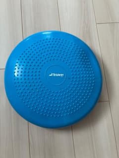 Trideer バランスボールのサムネイル