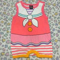 ❁babydoll❁のサムネイル