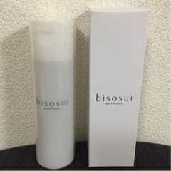 新品 未使用☆高濃度水素美容液 bisosui☆のサムネイル
