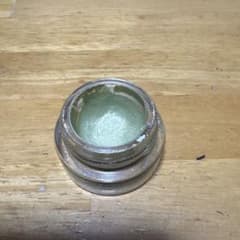 エレガンス レヨン ジュレアイズ N 14のサムネイル