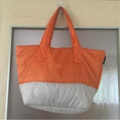 ROOTOTE 保冷バッグのサムネイル