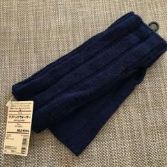 ピンポンロール様専用のサムネイル