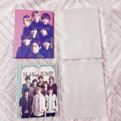 けいとも★様専用のサムネイル
