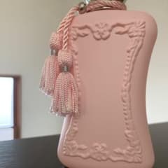 パルファム デ マーリー デリーナ 75ml オードパルファムのサムネイル