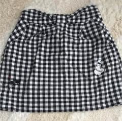 ワーラブ おまとめセットのサムネイル