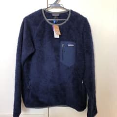 patagonia パタゴニア ロスガトス クルーのサムネイル