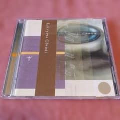 La'cryma Christi Lhasa CD ラクリマクリスティ - メルカリ