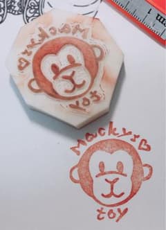 はんこのサムネイル