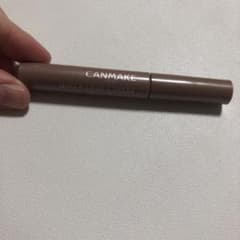 CANMAKE QUICK LASH CURLER ブラウンのサムネイル