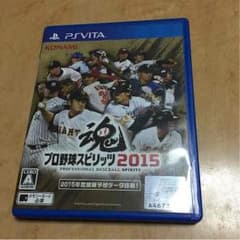 ひよきち様専用のサムネイル