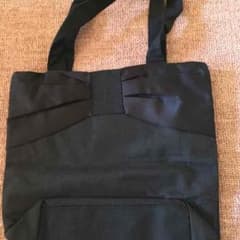 サンローランのトートeeii様専用のサムネイル