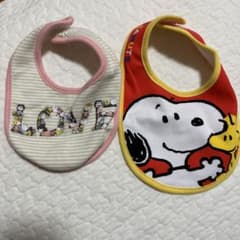 SNOOPY スタイのサムネイル