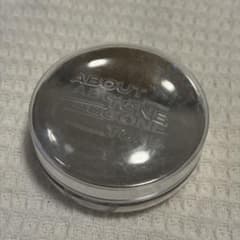 ABOUT TONE スキンレイヤーフィットクッション 19 FAIRのサムネイル