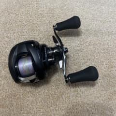 DAIWA Viking GS-70 Hi -Speed ダイワ | Shop at Mercari from Japan