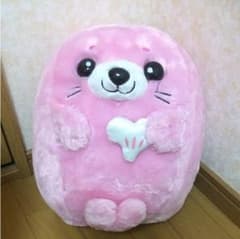 専用 たまゴマのサムネイル