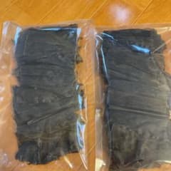 くらこんさける昆布　100g✖️2のサムネイル