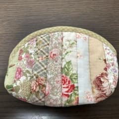 ふーちゃん様 リクエスト 2点 まとめ商品のサムネイル