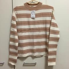 新品♪MAJESTIC LEGON ニットのサムネイル