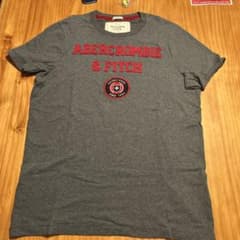 アバクロンビー&フィッチ メンズのサムネイル