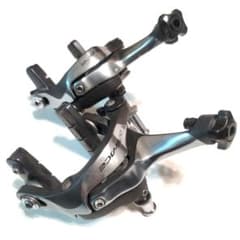 DURA-ACE キャリパーブレーキ BR-7900 前後セット - メルカリ