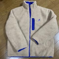 KANGOL アウターのサムネイル