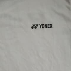 YONEXTシャツMサイズのサムネイル